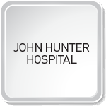 John Hunter Hospital