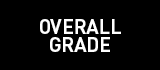 Overall Grade