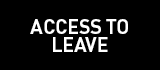 Access to Leave