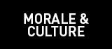 Morale & Culture