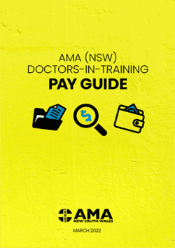 DIT-Pay-Guide_Cover