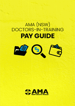 DIT-Pay-Guide_Oct