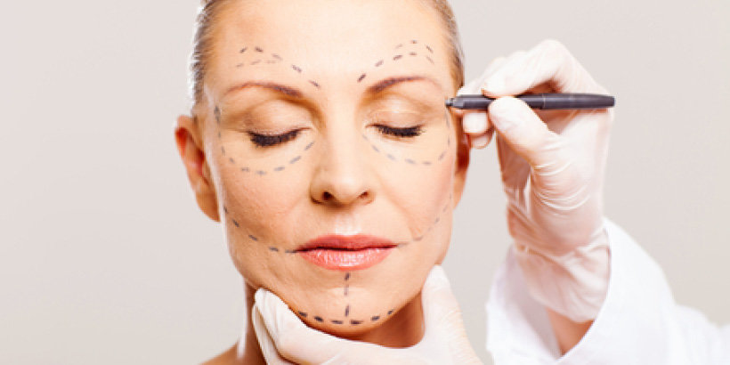 Cosmetic Surgery Reforms: are you ready?